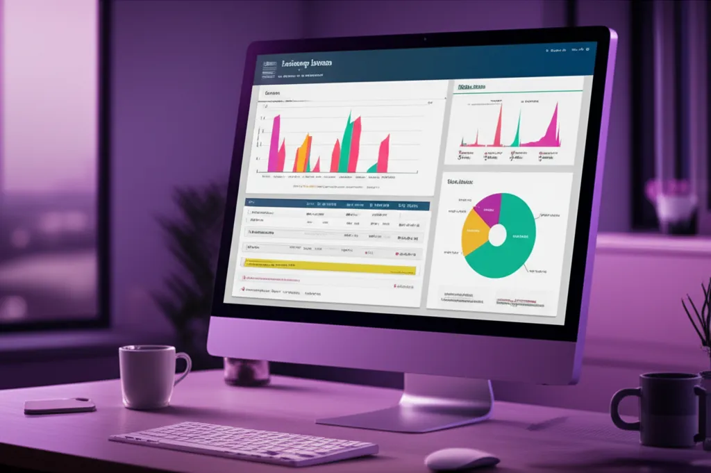 GoHighLevel Setup & Management